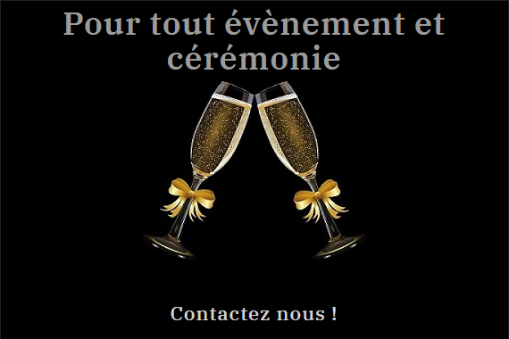 Offer Banner